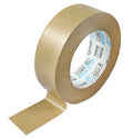 Sekisui 38MM X 50M 504ns Smooth Frame Backing Tape Kraft Paper Framing