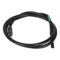 Electrical Connections Motor Extension Cable Suitable For Various