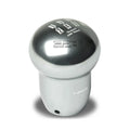 Nrg Racing Super Low Down Short Throw 6speed Gear Shifter Shift Knob