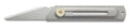 OLFA Craft Cutter Knife L-34B