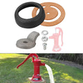 Pitcher Pump Repair Kit Compatible With For Simmons Models 1160 And
