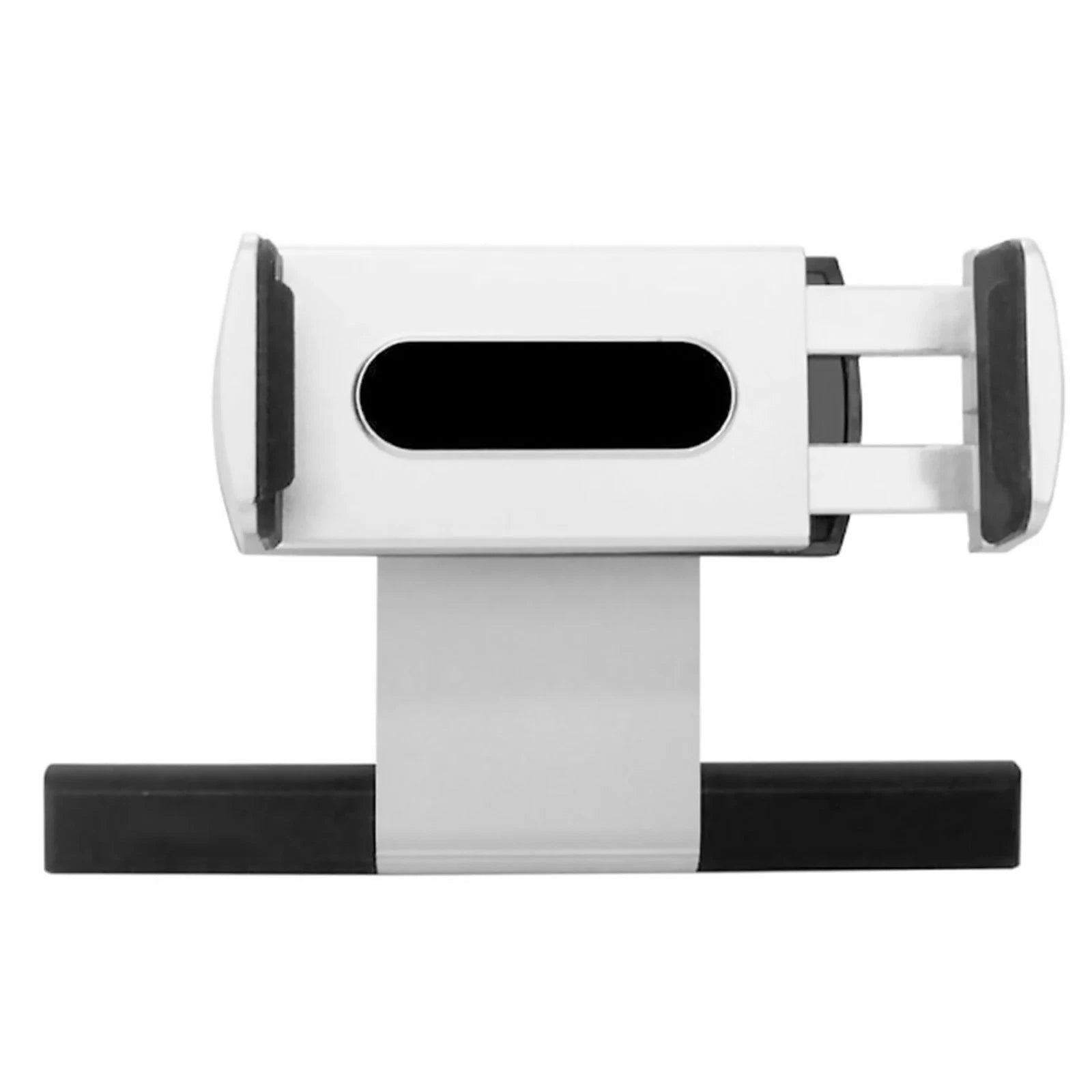 Universal Cd Slot Mobile Phone Holder For Car Stand Cradle Mount Gps