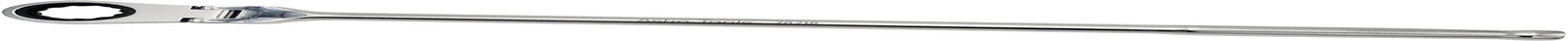 Astro Tools 78218 Extra-Long Flex Head Ratchet Wrench for 1/2" Nano