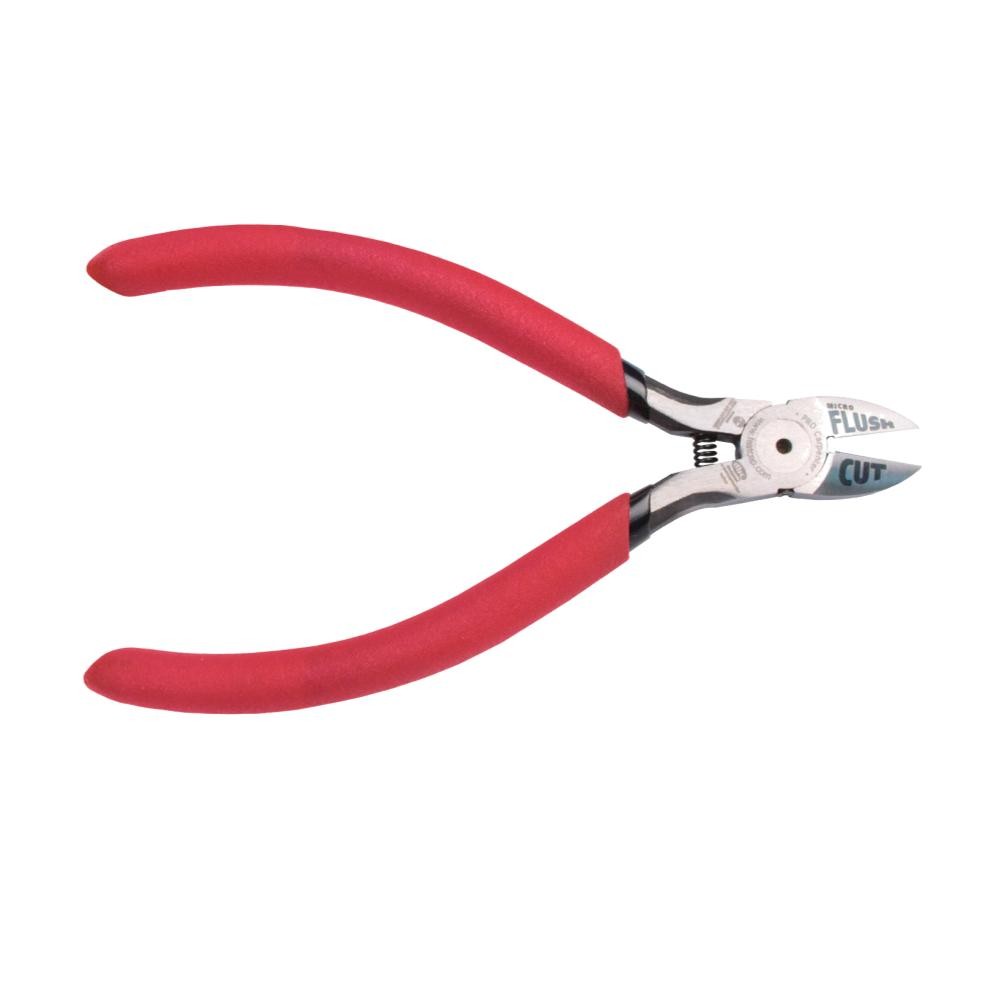 Fastcap Micro Flush Cut Pliers Edge Trimming Tool
