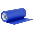 Painters Tape Masking 3d Print Blue 1 Roll Of 12" X 60 Yards (288mm X