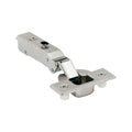 5 Pack Grass Tiomos 120 Degree Press In Soft Close Cabinet Hinge