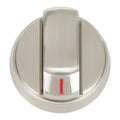 Adjustable Gas Stove Knob For Outdoor Camping Bbq Grill Kitchen