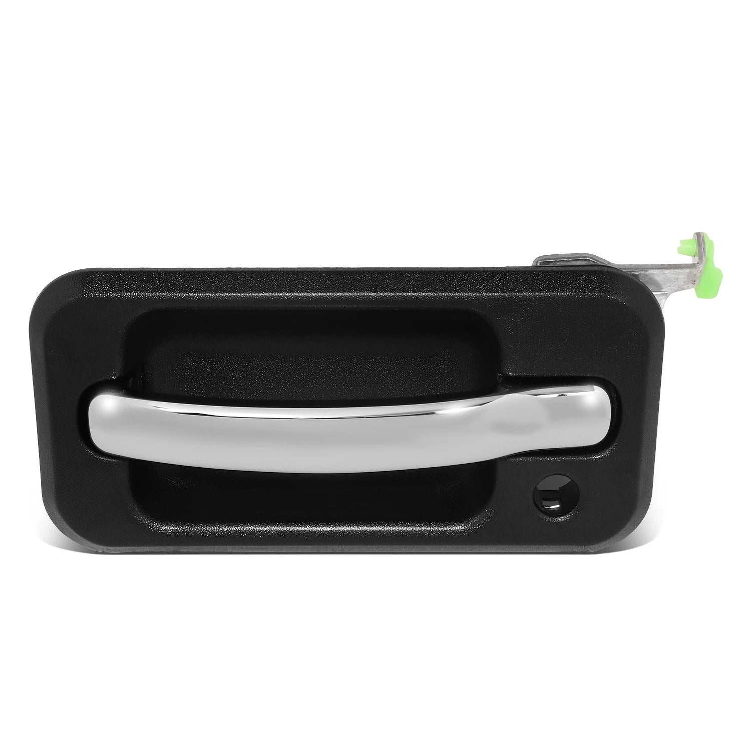 Fit 03-09 Hummer H2 Front Driver Left Side Exterior | Built Supply Co