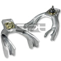 Eg/eh/ej/DC/DC<wbr/>2 Silver Front Upper Suspension | Built Supply Co