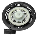 Pull Starter Recoil Start Parts Replacement Yard 340102501216