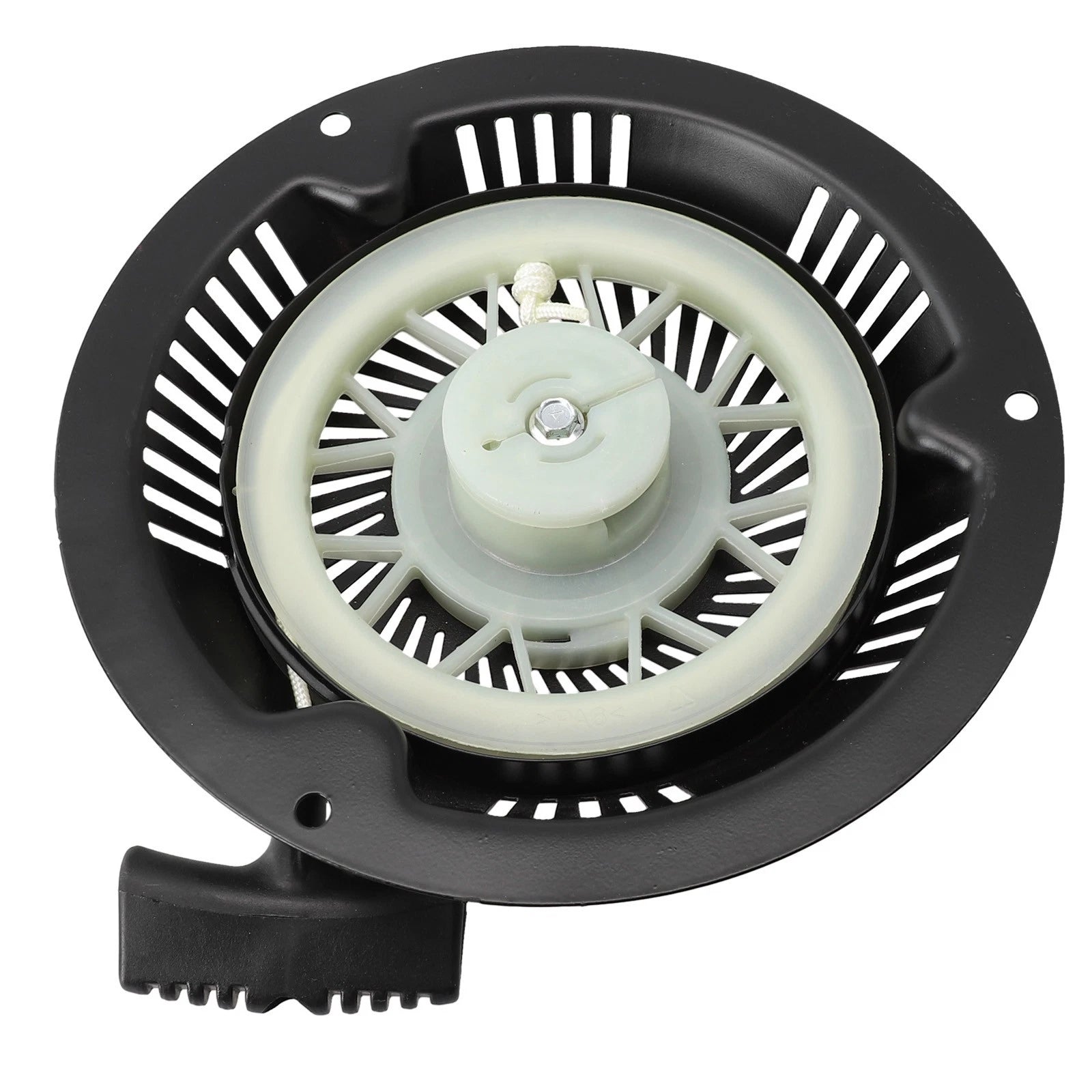 Pull Starter Recoil Start Parts Replacement Yard 340102501216