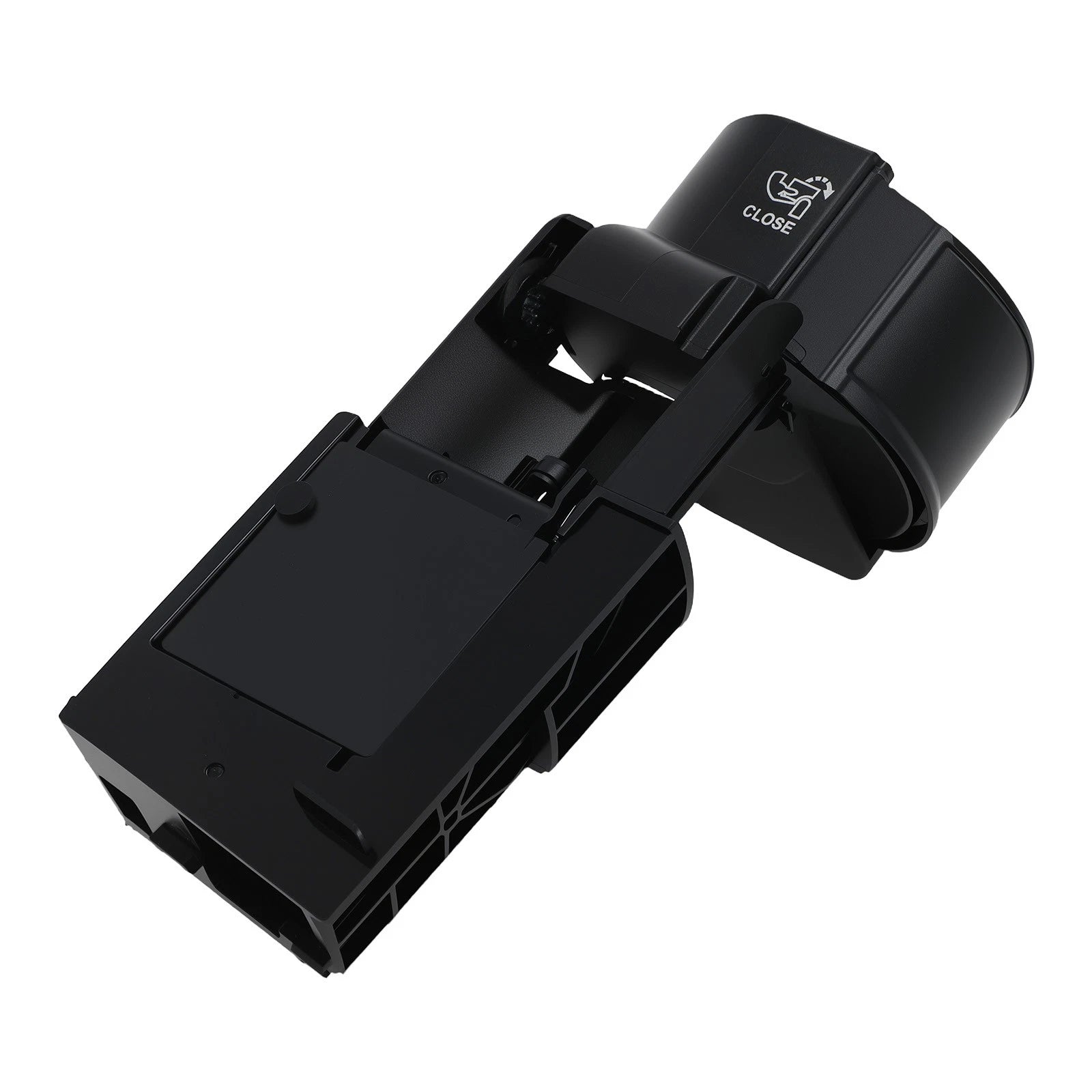 Center Console Cup Holder For Mercedes Benz W203 C320 C240 C230 2036800879