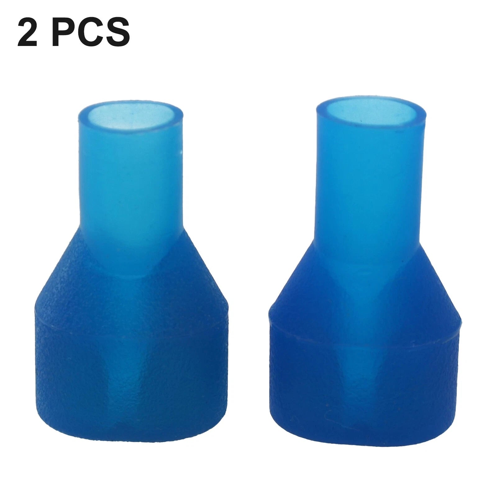 Replace Bite Valve Hydration Valve Nozzle For Hydration Pack