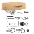 Engine Timing Chain Kit for Toyota 4Runner 2.4L 1985-1995 9-4148S
