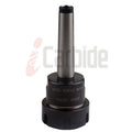 M10 Mt2 ER32 Collet Chuck Tool Holder Milling Tool Usa Sell