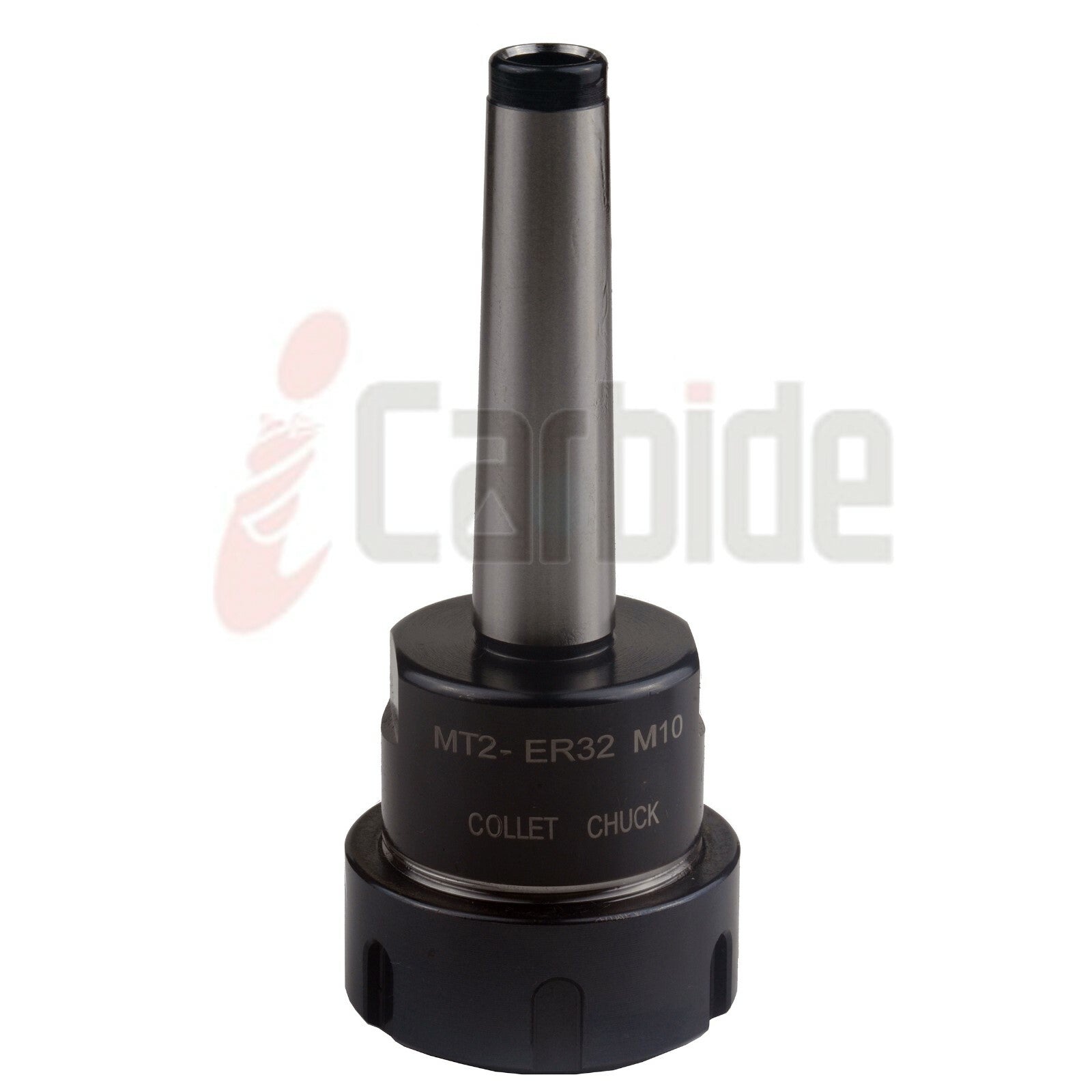 M10 Mt2 ER32 Collet Chuck Tool Holder Milling Tool Usa Sell