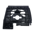 For Ms460 And 046 Air Filter Base 1128 120 3404 1128 120 3406 Direct