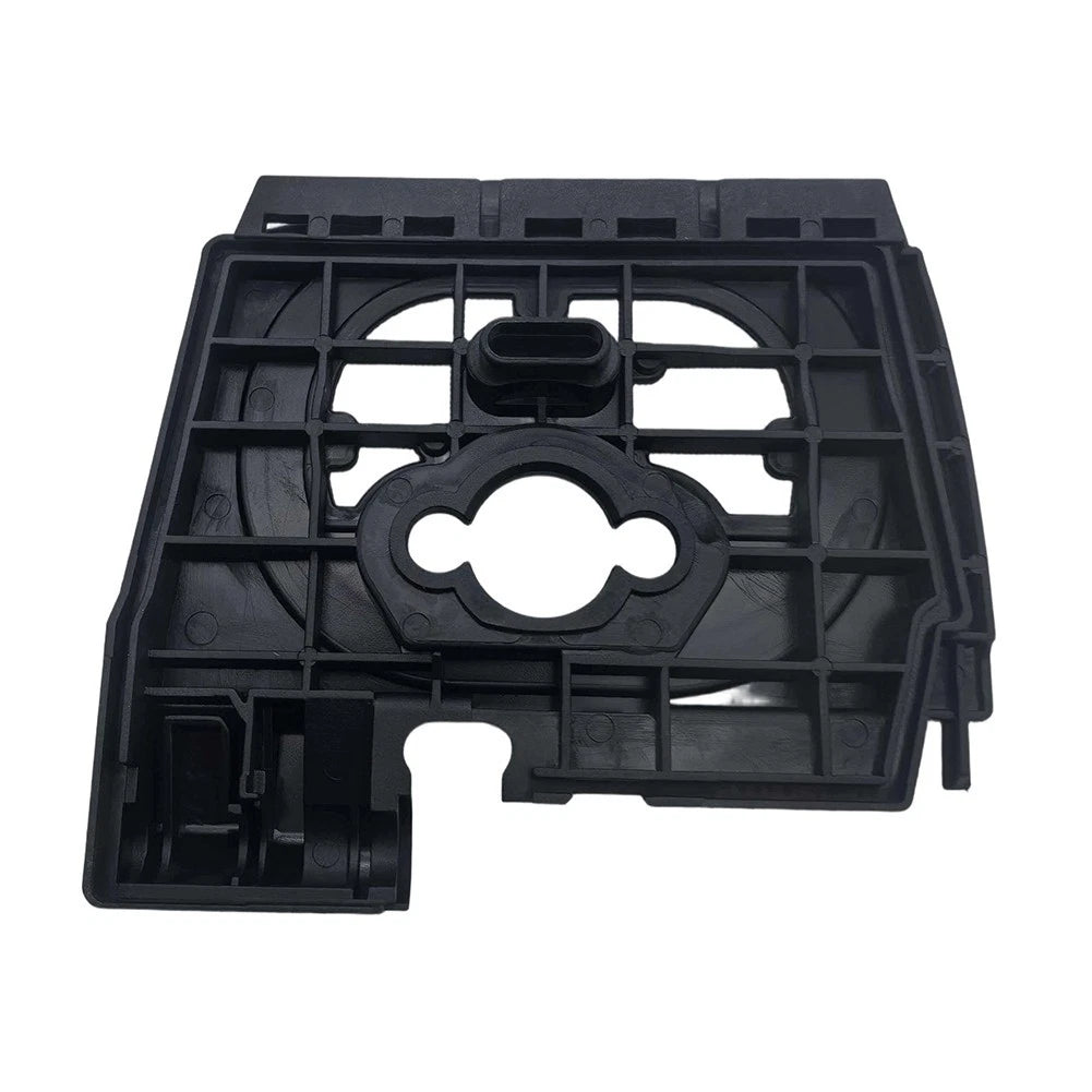 For Ms460 And 046 Air Filter Base 1128 120 3404 1128 120 3406 Direct