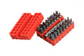Security Tamperproof Drill Cordless Impact Bits: | Built Supply Co
