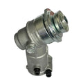 Gear Head For Trimmer Models T230 And M230 Replacement Part C051000681