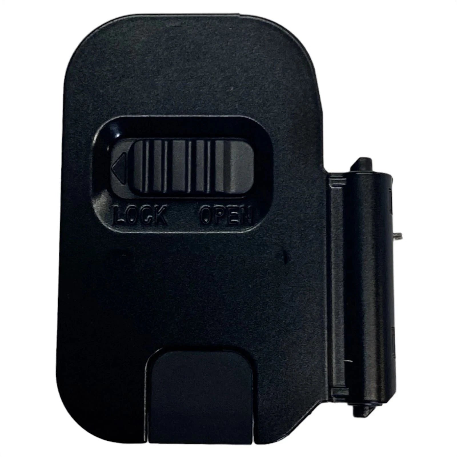 Camera Battery Door Cover Lid Cap For Sony Ilce-7(a7) Repair Battery
