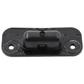 Female Side Sliding Door Locator Retainer For Opel Renault Nissan