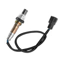 Upstream Downstream O2 Oxygen Sensor For Lexus GX460 Toyota 4Runner