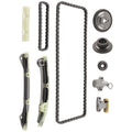 Timing Chain Kit & Sprocket For Nissan Sentra Nissan Versa 1.8L 2.0L