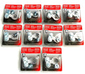 Lynx by Deka Heavy Duty Battery Terminals