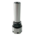New 5/8" Straight Shank Er20 Collet Chuck Tool Holdr Gage Length 2.0"