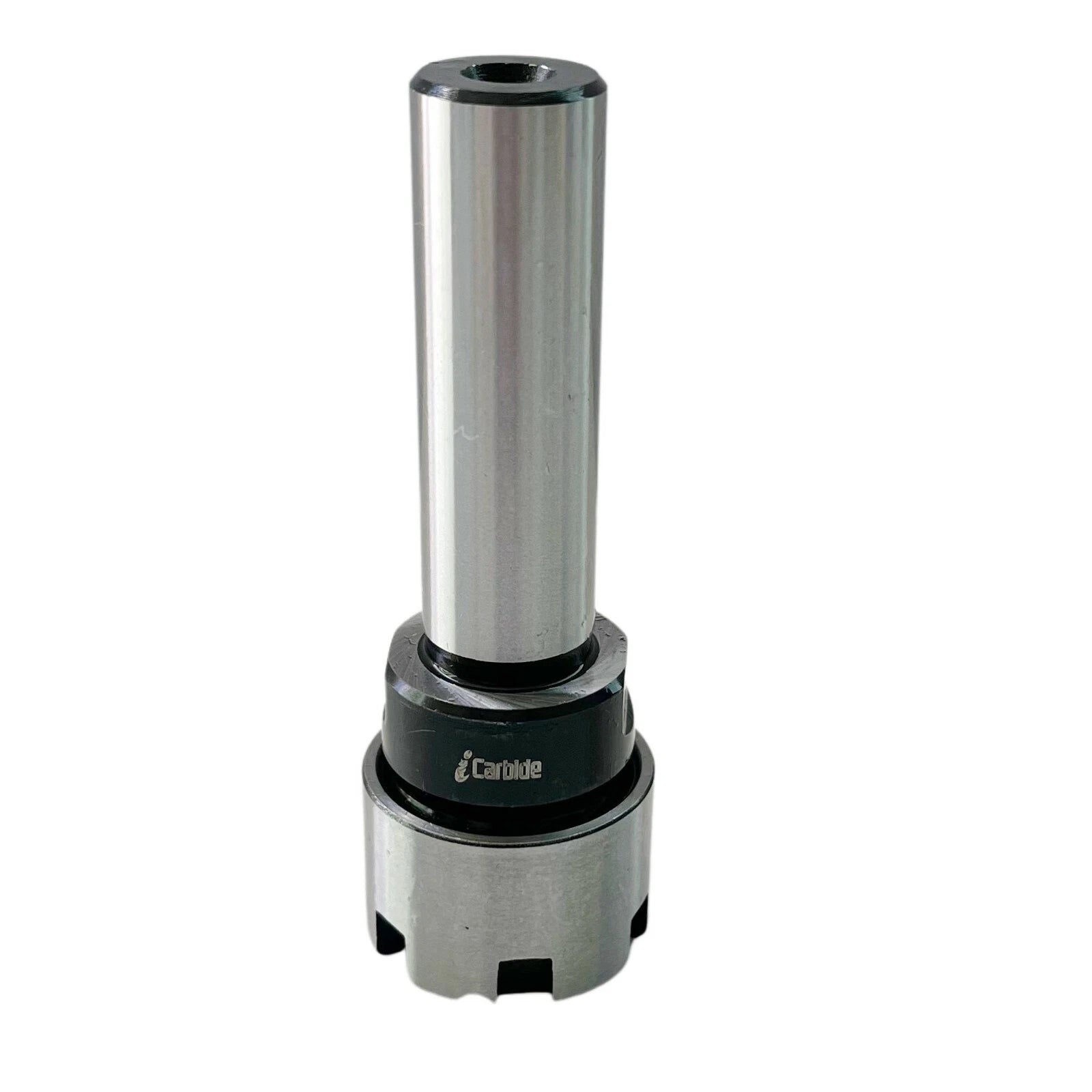 New 5/8" Straight Shank Er20 Collet Chuck Tool Holdr Gage Length 2.0"
