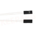 High Quality Reprap 3950 Thermistor 100k With 1 Meter Wire For 3d