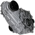AWD Transfer Case for Jeep Grand Cherokee Laredo Overland 2014-2022