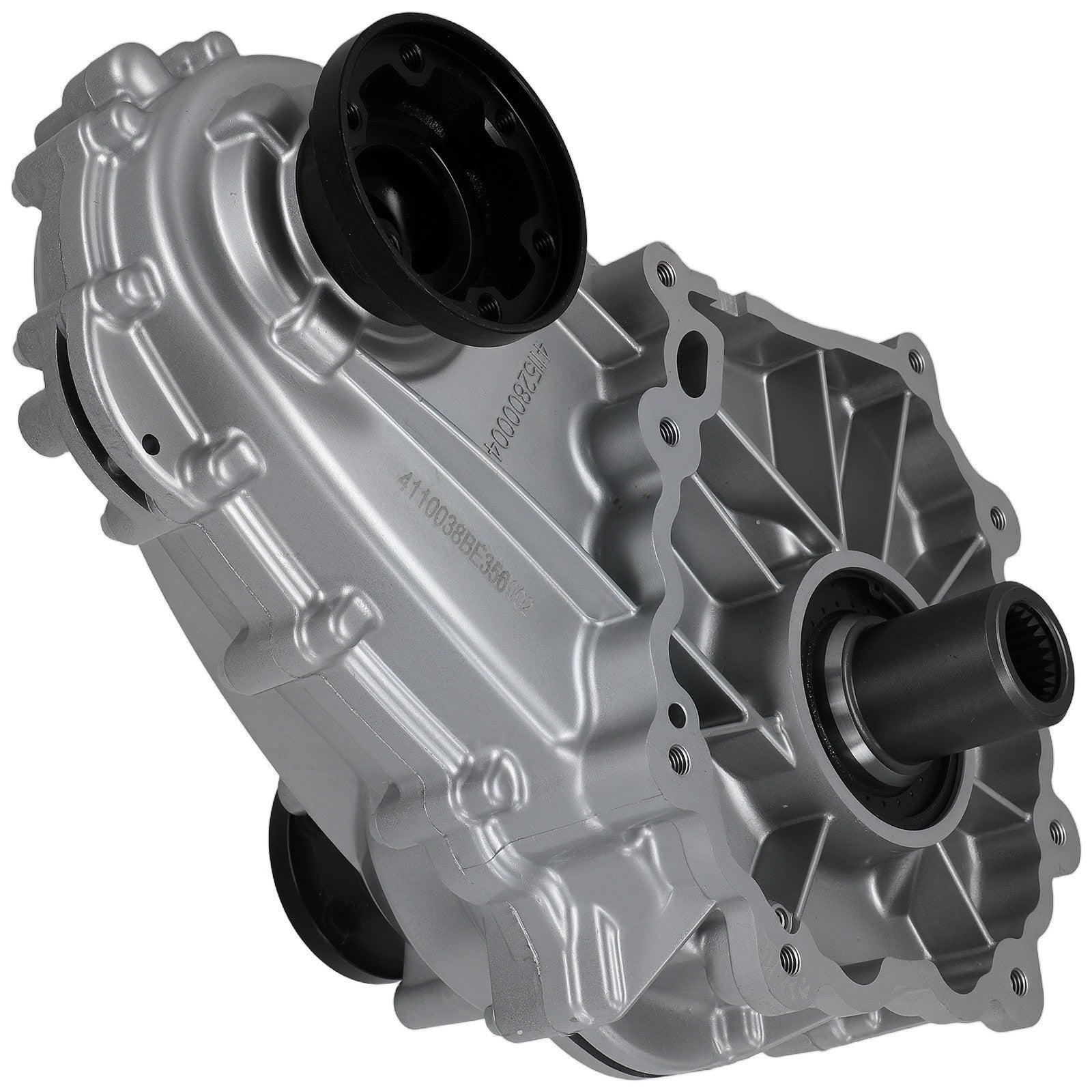 AWD Transfer Case for Jeep Grand Cherokee Laredo Overland 2014-2022