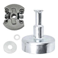 For Craftsman Mower Clutch Assembly Kit 791-182369 Mower Direct