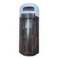 For Jonr Ed12 Vacuum Cleaner And Mop Water Tank | Built Supply Co