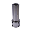 32MM -16MM side lock end mill tool holder CNC machine tools USA