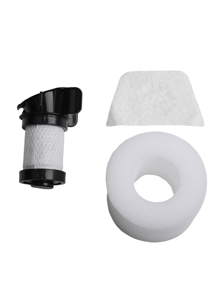 Optimal Fit Replacement Filters For A Range Of For Shark Vacuum