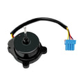 Dc12v Refrigerator Evapoartor Fan Motor Assembly Eau64843805 For Lg