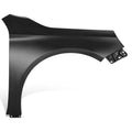 Fit 14-20 Chevrolet Impala Front Passenger Right | Built Supply Co