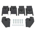 Timing Chain Kit for Ford Mustang 4.6L DOHC 2003-2004