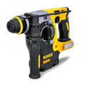 DeWalt Brushless Hammer Drill DCH273N-XJ