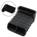 Replacement Air Duct Air Intake Duct Intake Snorkel For Kawasaki