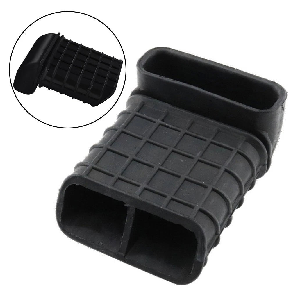 Replacement Air Duct Air Intake Duct Intake Snorkel For Kawasaki
