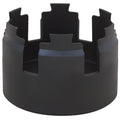 Performance Tool GM Water Pump Remover Socket by Performance Tool
