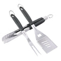 Haushof Heavy Duty Grill Accessories Bbq Set Barbecue Utensils Tool