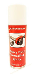 Rothenberger Threading Spray - Synthetic 200ml