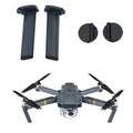 Plastic Original Left/right Front/back Arm Landing Gear For Dji Mavic