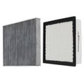 Air Filter Replacement for Lexus RX350 2016-2022 V6 3.5L GAS PZA578