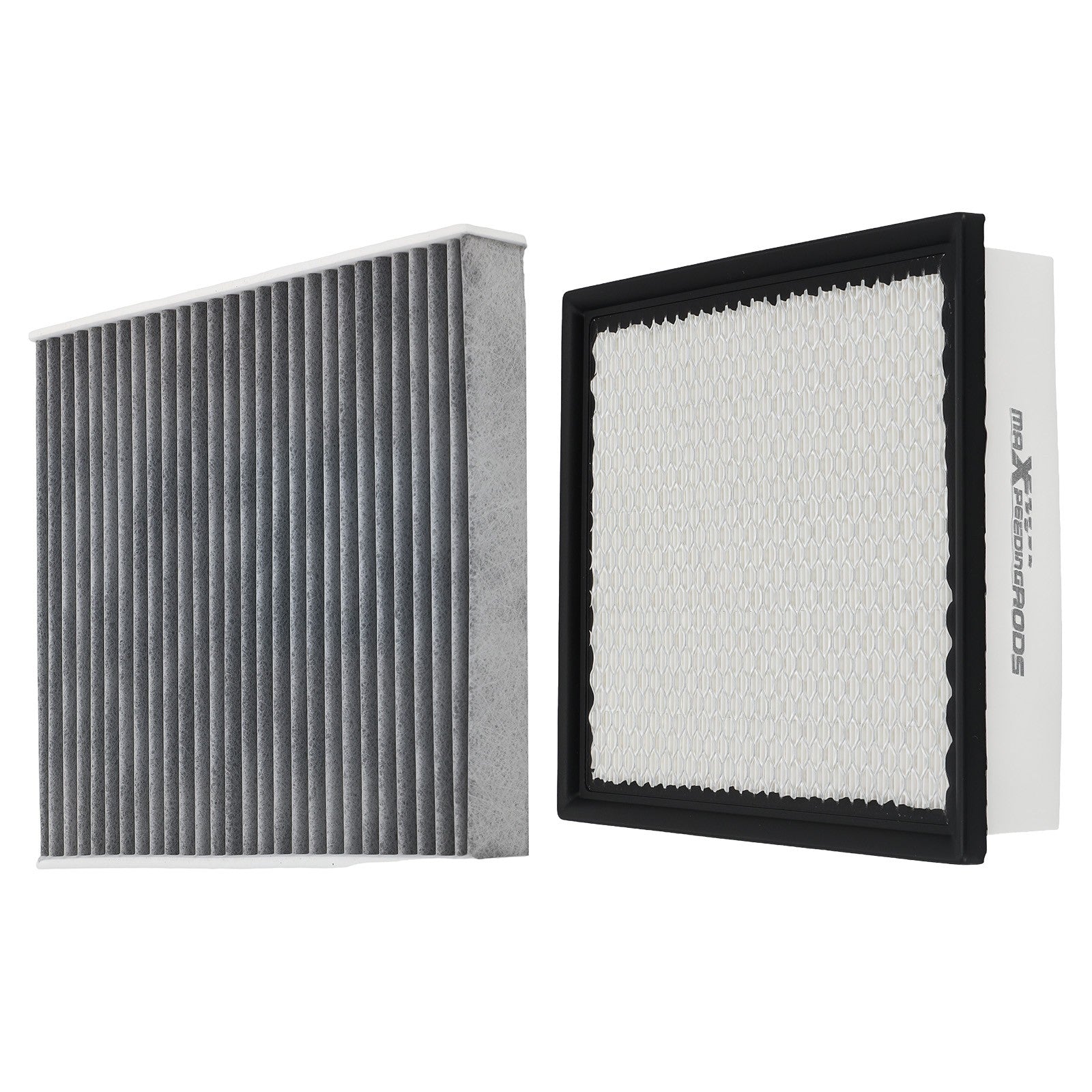 Air Filter Replacement for Lexus RX350 2016-2022 V6 3.5L GAS PZA578